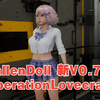 【HS2/堕落玩偶/VR游戏】分享FallenDoll V0.7 OperationLovecraft来袭_游戏推荐