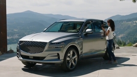 颜值最高的电车suv dbeff321a821bada7babe30773ee9cf4e8ea2eea.jpg@280w_158h_1c_100q.jpg