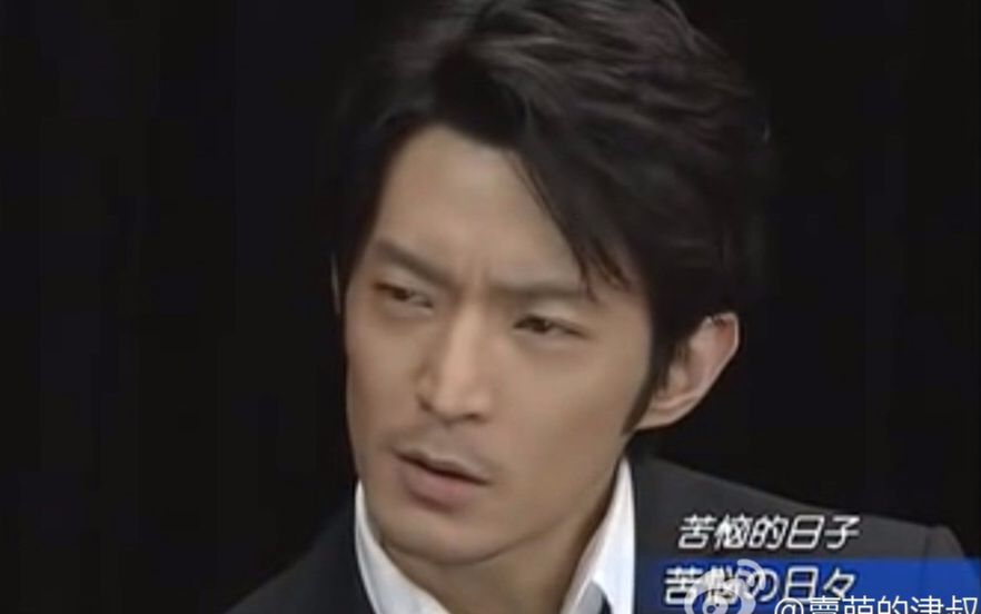 actorstvvol2津田健次郎