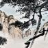 刘曦林——西洋绘画和中国画的差别