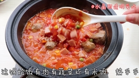 dbf9680fc09847f28f675eefadce30c54cae11d3.jpg@280w_158h_1c_100q.jpg