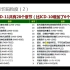 柳州市ICD-11中文培训视频