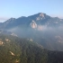 泰山风景part01