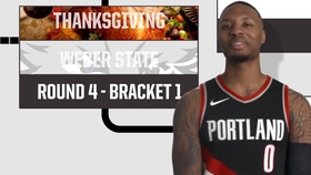 利拉德谈开拓者惨败掘金原因,一针见血