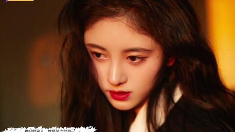 dbfdaf85f95e790d4658d10340a1e1421e2a4249.jpg@480w_270h_1c