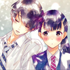 【暁月とおる】告白してもいいですか -another story-／HoneyWorks【国人翻唱