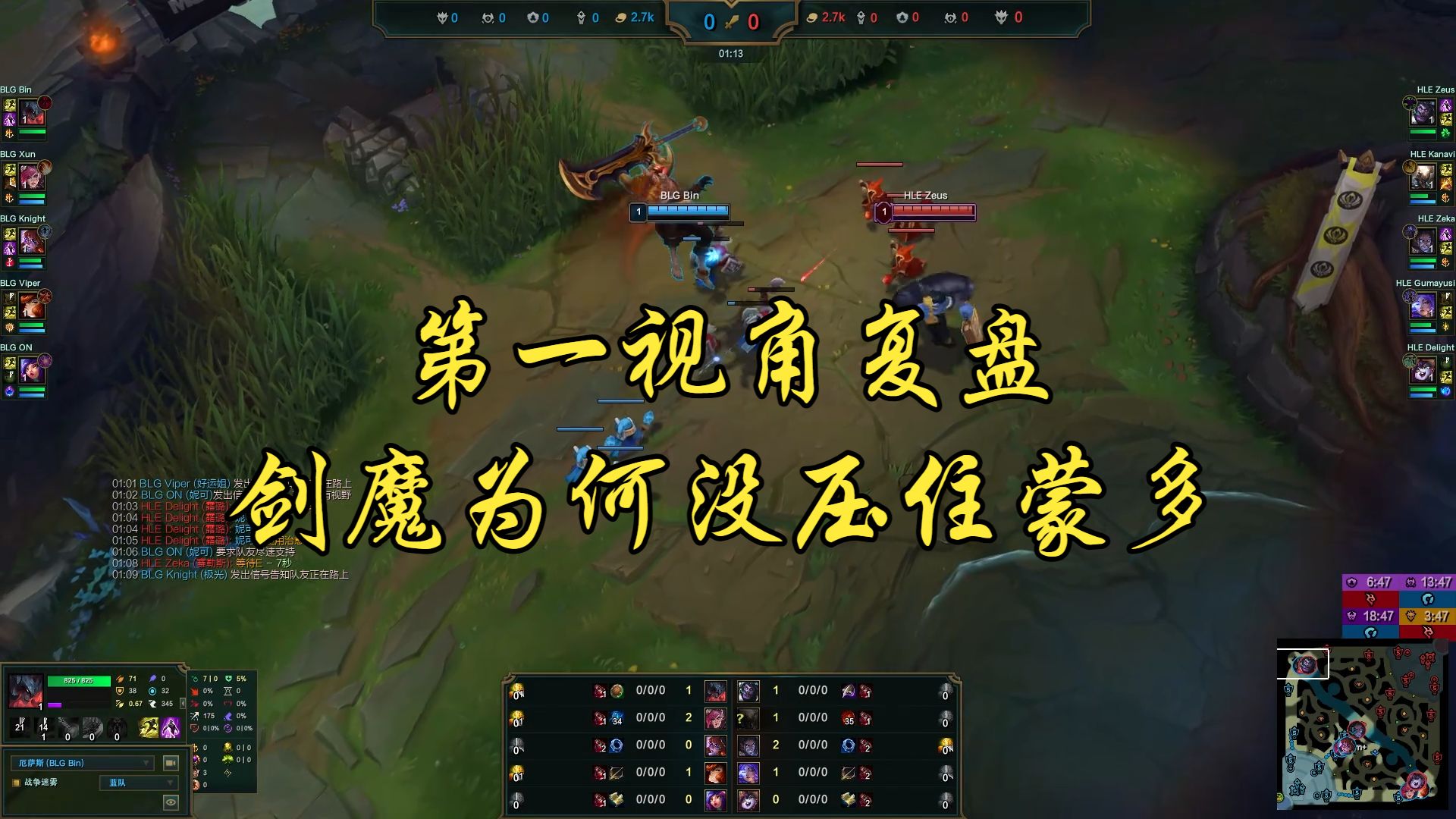 字幕下载