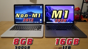 dc0373d32e34e1489f480ce50a11a3a46112a684.jpg@310w_174h_1c_100q.jpg