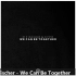 【死寂电音推荐】 81 XYPO、M. Fischer - We Can Be Together