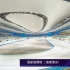 北京2022年冬奥会场馆建设速览