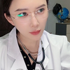 以后少穿丁字裤吧
