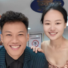 “或许我们都普通，但总有人看你特别”#情侣 #随拍 #感觉之上 #彩票店取钱
