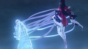 双生火焰是什么意思 dc0ccfbb466f15e8b713faec40a13898aca38555.jpg@280w_158h_1c_100q.jpg