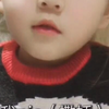 骗生女儿系列
