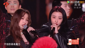 不想长大钢琴曲谱_不想长大曲谱(2)