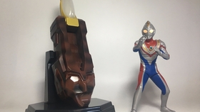 dc100a7653ca0877adac9626e3ffa53d41b22c9f.jpg@280w_158h_1c_100q.jpg
