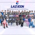 【LAZiCON】【中字】泰国男团选秀lazicon主题曲ที่หนึ่งในใจของเธอ(LAST ONE)你心中