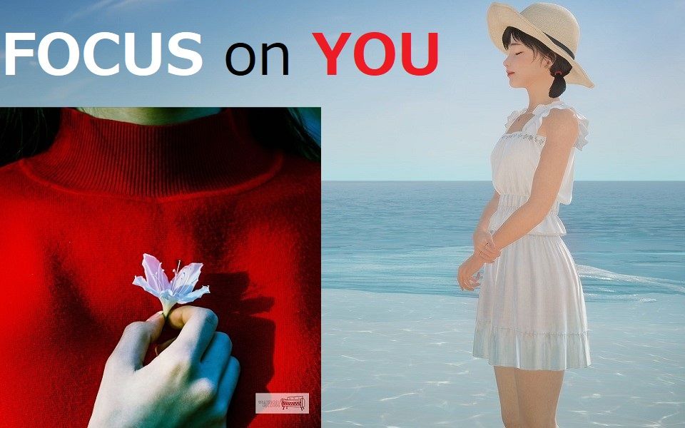 focusonyouvrstillinourtime