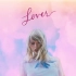 Taylor Swift - I Forgot That You Existed歌词版
