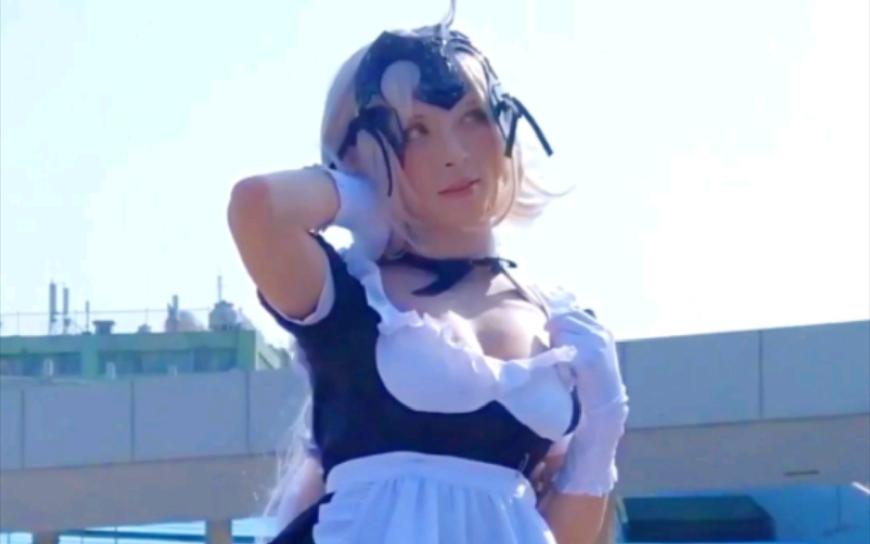 Highlights from the Comic-Con show floor