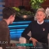 [ShawnMendesOnline字幕组]The Ellen Show - Shawn Mendes Surprise