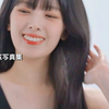前女友的离世，原因竟然出在我身上 #郑恩地
