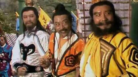 西游记81难分成几类 dc230940f1fce9a934244c44959914b07e272d94.jpg@480w_270h_1c