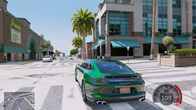 dc23179cc7c06c06c64be9ed20b2cf99c88ea68f.png@280w_158h_1c_100q.jpg