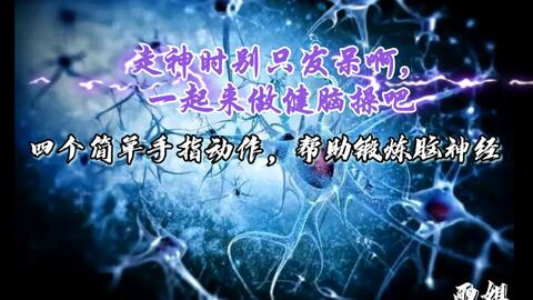 dc24dcf9c6be0120c85c1f450f47e89325bc8db9.jpg@480w_270h_1c
