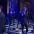 【Live】BEAST 全员黑西装的「Fiction」太可了 2011首尔国际电视节