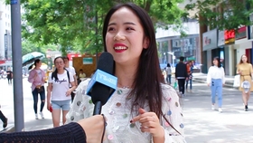 dc264fab2689c7463c7ad459531407e0170df814.jpg@280w_158h_1c_100q.jpg