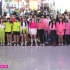 来看看韩国街头人均女团的随机舞蹈吧！