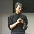 1997年乔布斯回归苹果后内部演讲《什么是Think Different》