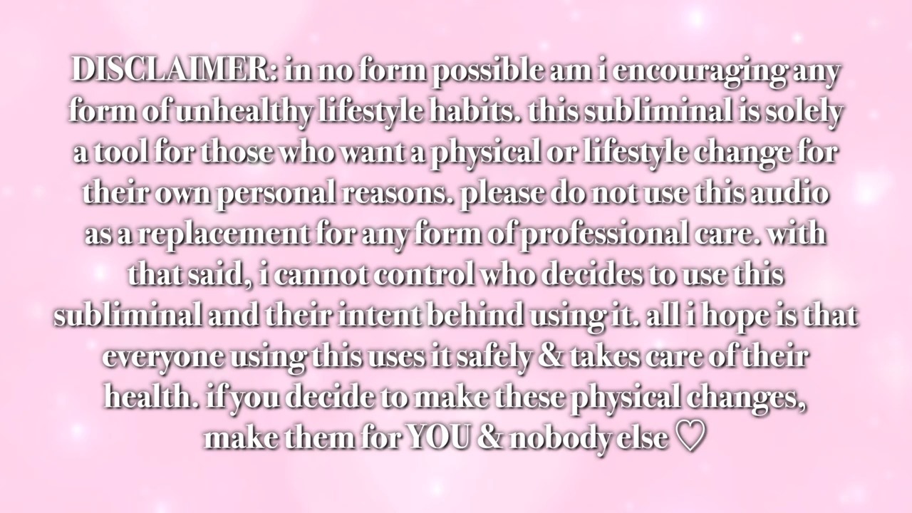 eggtopia ：曲线核心 2.0