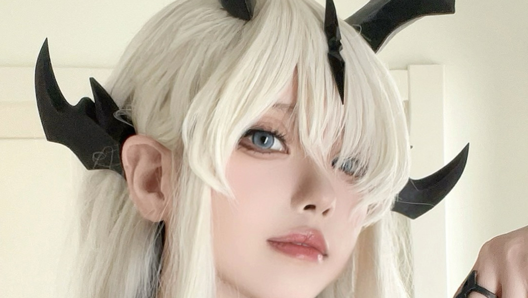 姑且原谅一下限定池歪出爱布拉娜这件事吧