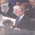 小布什总统2001就职演讲