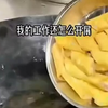 妈妈死后，我和隐恋男友提了分手x