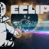 ECLIPSE-（an eclpse megalo）【日食特别篇】