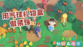 生日派对怎么准备惊喜 dc30990b747b75a634c18ca18f08408499c4f44b.jpg@280w_158h_1c_100q.jpg