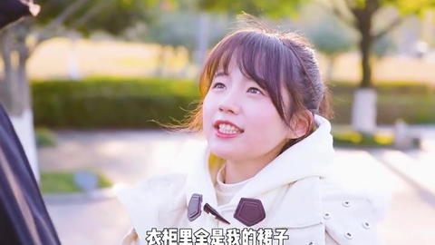 dc33c24a5ac83dc4edfa08a0fe0268bd93aac3ba.png@480w_270h_1c