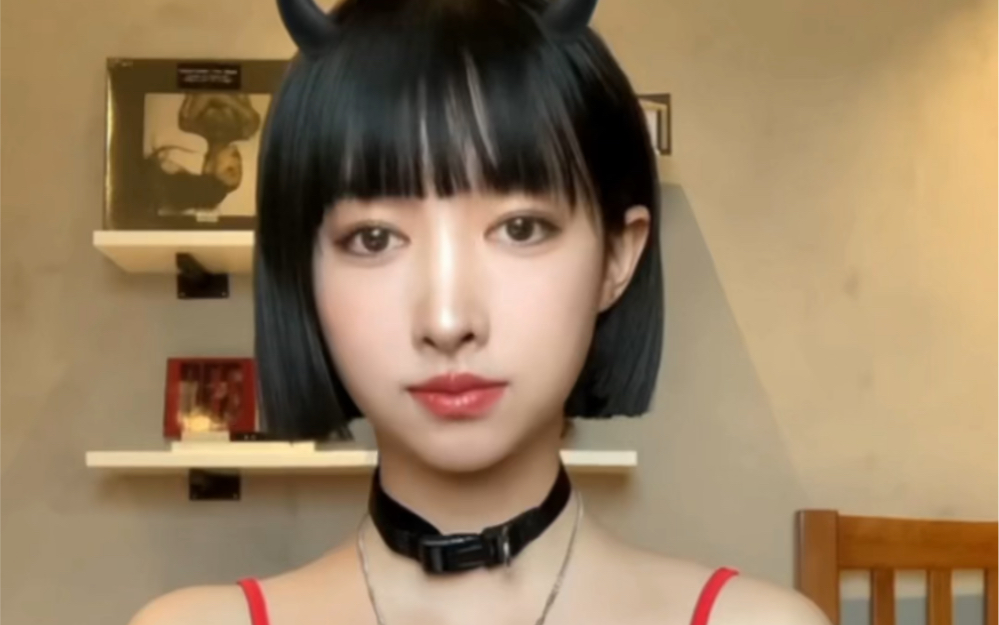 Nana.chan.4649 exclusive content - pure pleasure