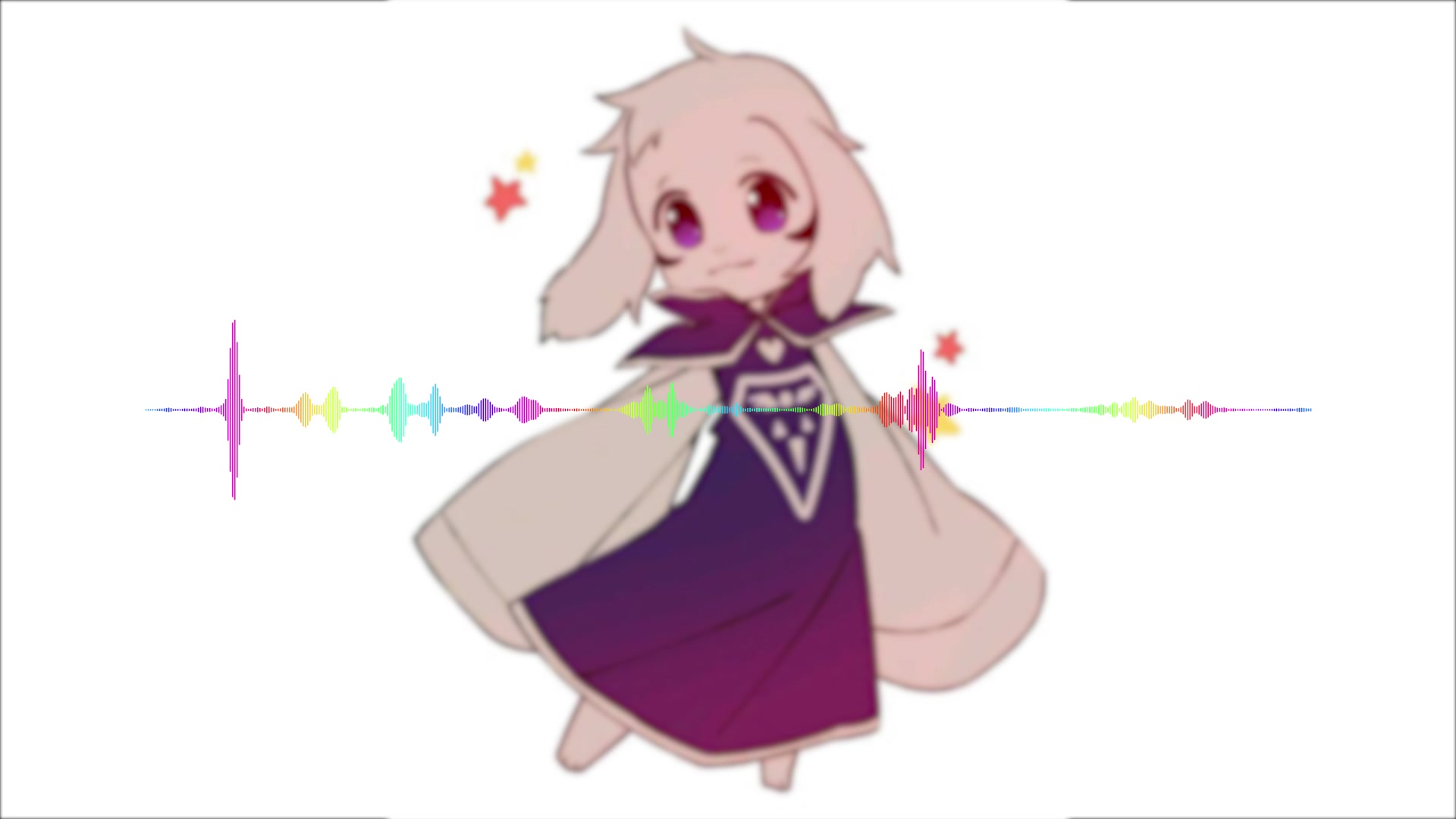 undertale小羊 壁纸,undertale小羊头像 「undertale」undertale - toby fox 音乐翻制,有你们最爱的小羊!
