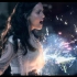 Firework-Katy Perry中英字幕官方MV