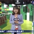 【搬运】央视新闻正直播：第四届中国国际进口博览会（中国上海/第1天）（2021年11月5日）