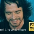 【4K·最高音质】Yanni Live at El Morro Puerto Rico 2011(雅尼波多黎各音乐会)