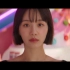 Netflix全新韩剧《绝世网红》官方预告片！6月30日上线Netflix
