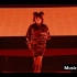 Billie Eilish - 音乐节 Apple Music Festival Live 2022 - 1080p 碧