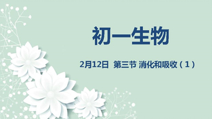 dc3d4c2d6a4b4558ac218e82a50d563981507c80.png@310w_174h_1c_100q.jpg