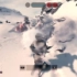 PS4 星球大战前线 STAR WARS Battlefront 星战Beta
