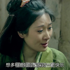 刘邦和项羽的楚汉之争正式开始